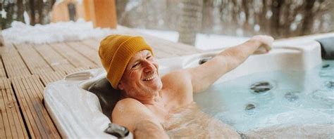 hotels with bathtub in quezon city|THE 5 BEST Hotels with Hot Tubs in Quezon City .